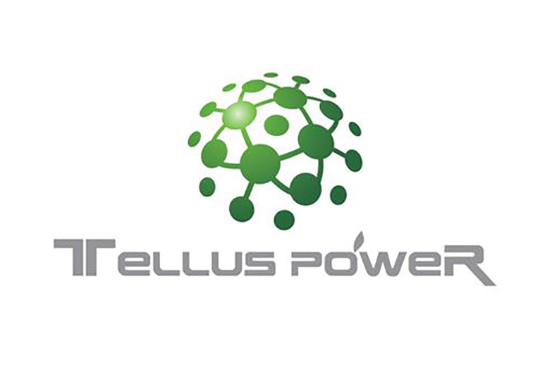 Tellus Power