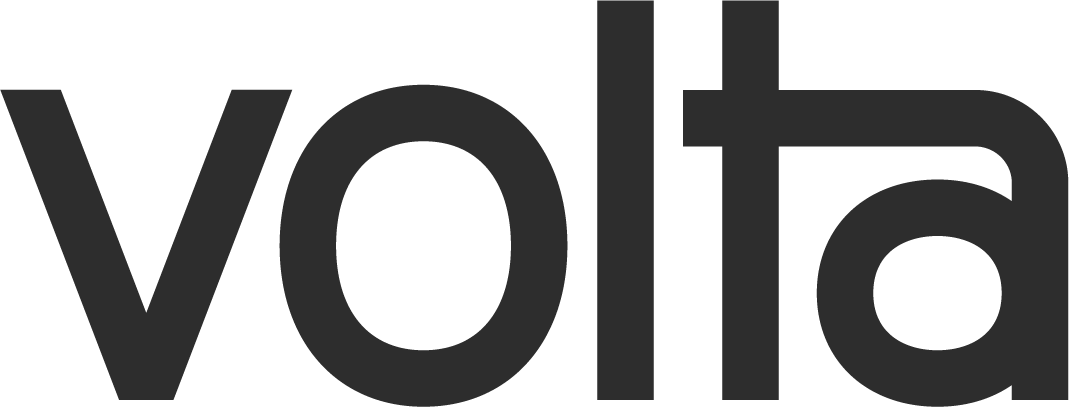 Volta Charging