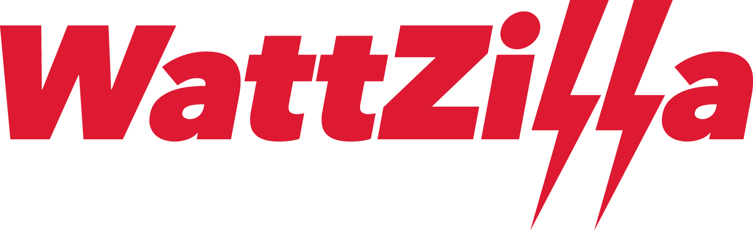 Watzilla