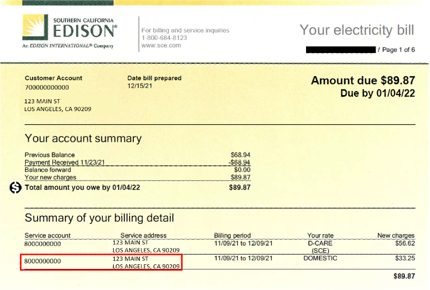 How Can I Be Eligible For Clean Power Alliance CPA Funds CALeVIP