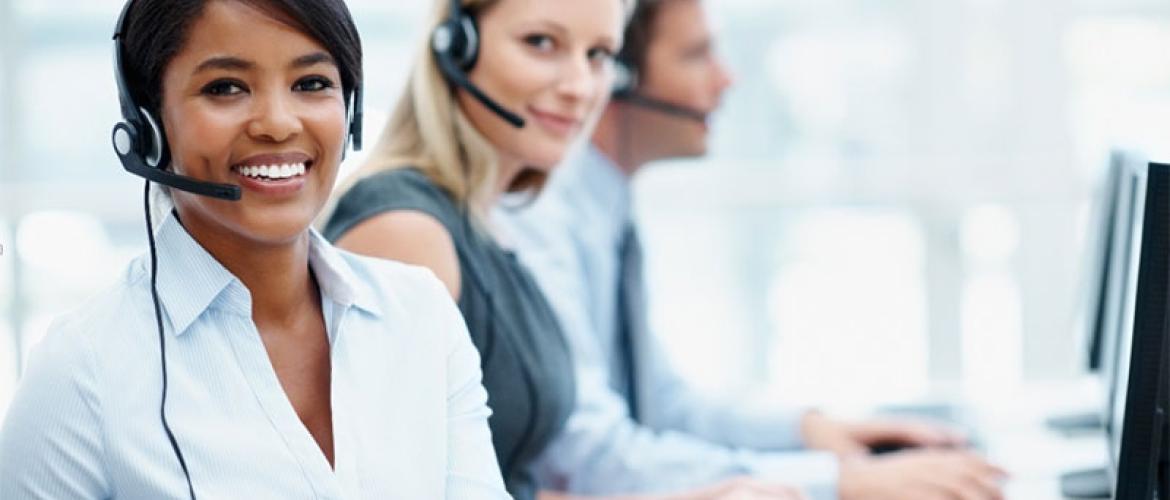 Complimentary Technical Assistance