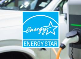 ENERGY STAR Certification process